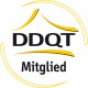 Deutscher Dachverband für QiGong und Taijiquan